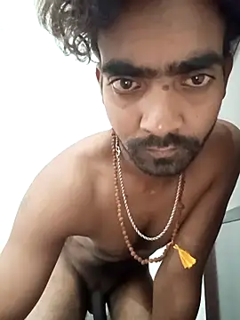 ShowedWringer live sex cam