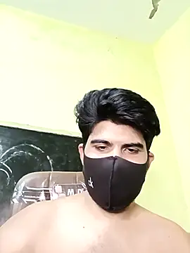 MASTTERRR live sex cam