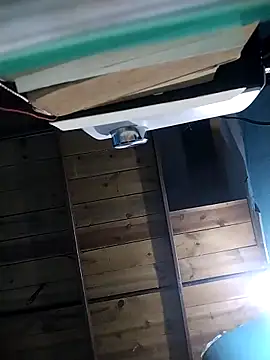 Xaviervtg live sex cam