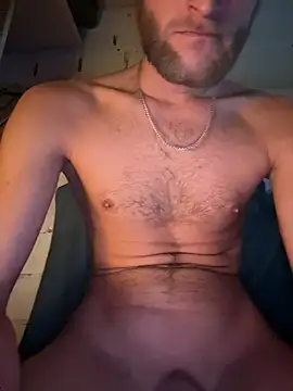 Maximallecken live sex cam