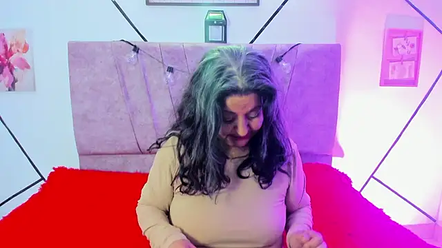 Victoriaa_Anderson live sex cam