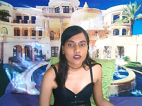 IndianSkies's cam snapshot