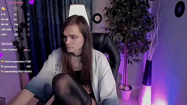 Will_Will_ live sex cam