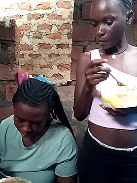 Sassy_boobs21's cam snapshot