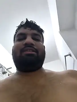 vinay_smalldick live sex cam