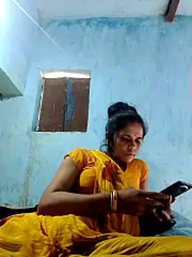 Hot_ashna live sex cam