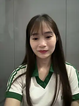 -Dumi-'s cam snapshot