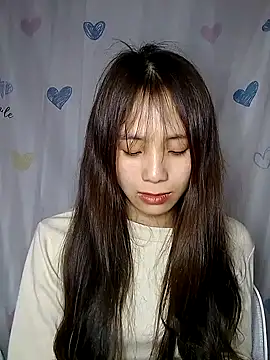 -Bada-'s cam snapshot