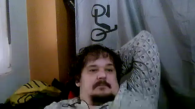 porkorossy live sex cam