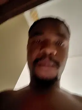 Cianda24 live sex cam