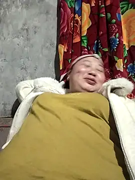 MINSSA502 live sex cam