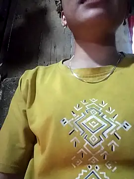 Bella-222's cam snapshot