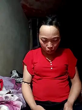 NAINKUTE's cam snapshot