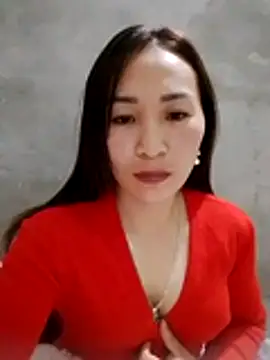 Thobaby112's cam snapshot