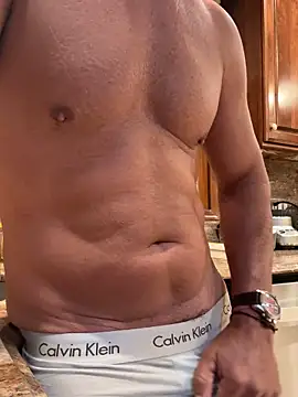 blazen50 live sex cam