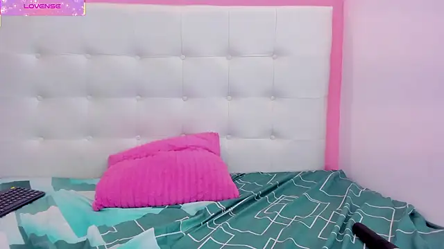 Macarena_05 live sex cam