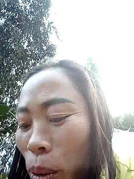 CoMay003 live sex cam