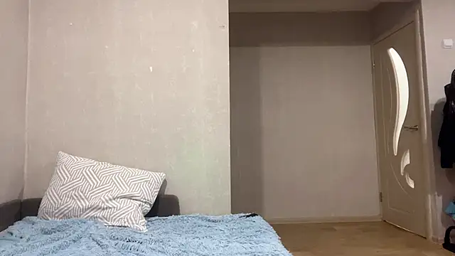 TrulaSowels's cam snapshot