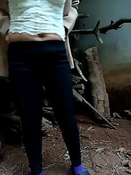 chaoanh11's cam snapshot