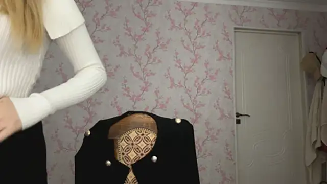 Elina_Mottel's cam snapshot