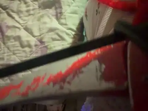 HodgeVibes live sex cam