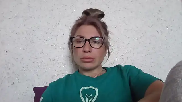 fox_red_lady7 live sex cam