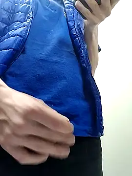 yurii_magic live sex cam