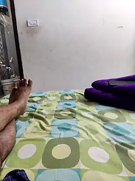 3D-telugu live sex cam