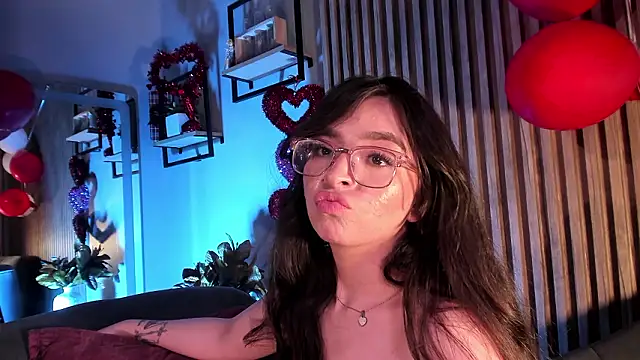 Eva_Macalliter live sex cam