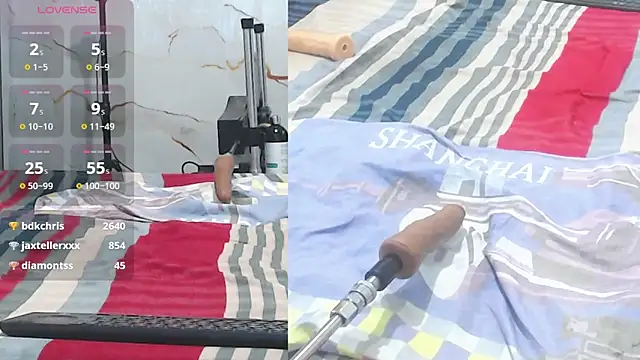 Lisa_goals live sex cam