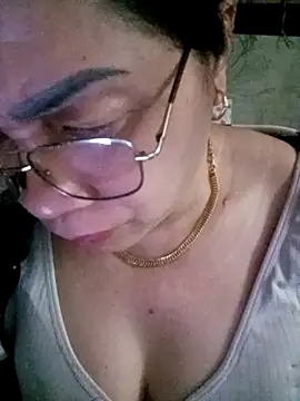 small-house123 live sex cam