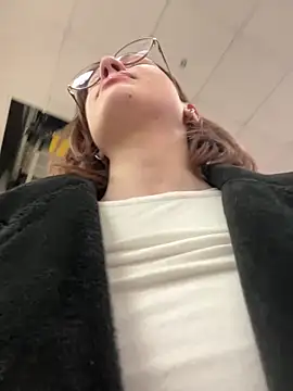 RinaCat live sex cam