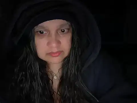 MelanieFawker live sex cam