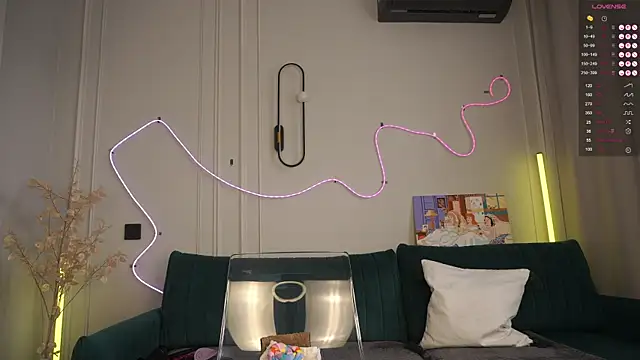 anna54784 live sex cam