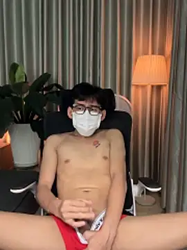 MinhTuanLive live sex cam