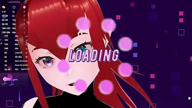 NikkoTyan live sex cam