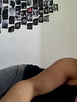 Goodmens5 live sex cam