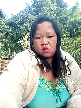 riso-00 live sex cam