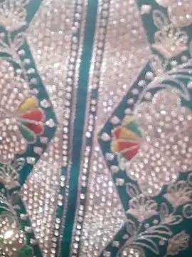 pari_rani7's cam snapshot