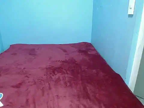 Maria_stella's cam snapshot