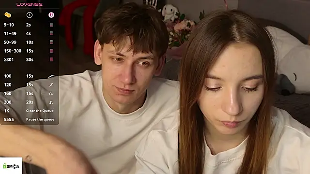 Candyy_Molly live sex cam