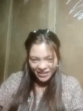 jjennyyy live sex cam