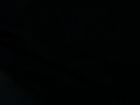 DaphneBlack's cam snapshot