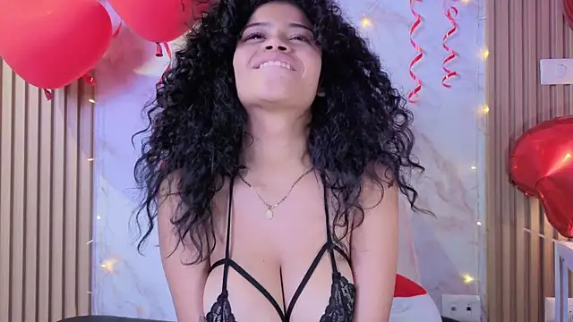 Gigi_fox_ live sex cam