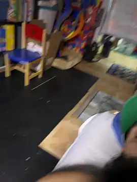 FindomGod4U live sex cam