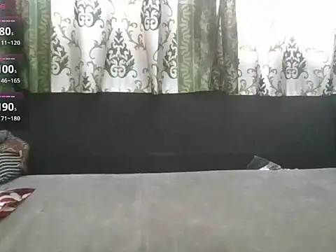 Mastani_Deewani's cam snapshot