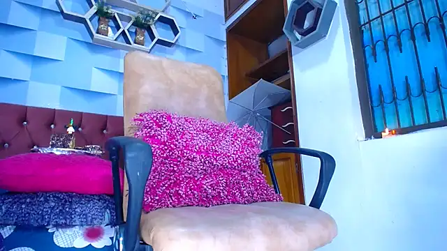 angelss_666 live sex cam