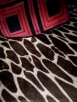 Sonalisiya's cam snapshot