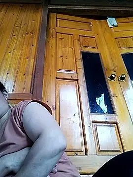 miss-su live sex cam