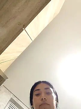 AmberGold-'s cam snapshot